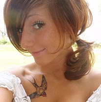 Shannon Preston Photo 17