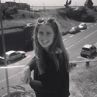 Anita Weber Photo 18