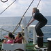 Laura Hatch Photo 41