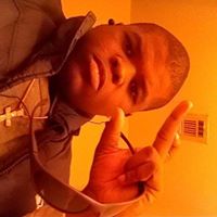 Cornelius Burks Photo 6
