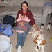 Ann Gustafson Photo 10