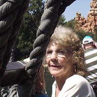 Carol Groves Photo 16