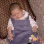 Paula Rodgers Photo 22