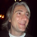 Alan Newman Photo 24