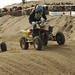 David Ruiz Photo 35