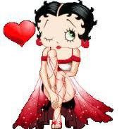 Myriam Lozano Photo 9