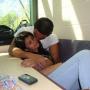 Sandra Duarte Photo 37