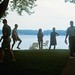 Karen Wolter Photo 6