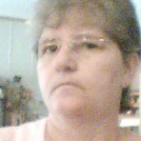 Betty Whitmore Photo 5