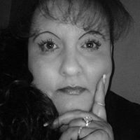 Tammy Lockhart Photo 13