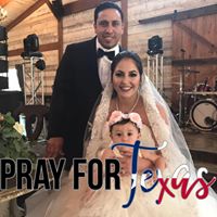 Brenda Delgado Photo 11