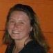 Kathy Flaherty Photo 11 Kathy Flaherty Photo 11
