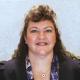 Debra Mathis Photo 2