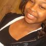Alicia Singleton Photo 23