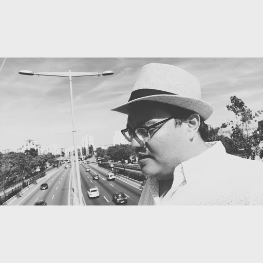 Joel Sanchez Photo 8 Joel Sanchez Photo 8