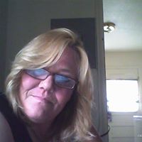 Mary Skiles Photo 12