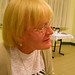 Angela Hone Photo 6