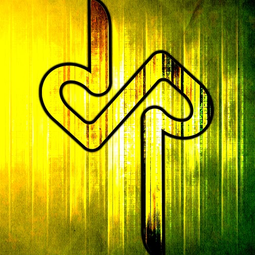 Patrick Hoban Photo 13