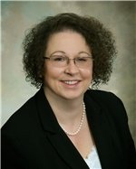 Christine Campbell Photo 6