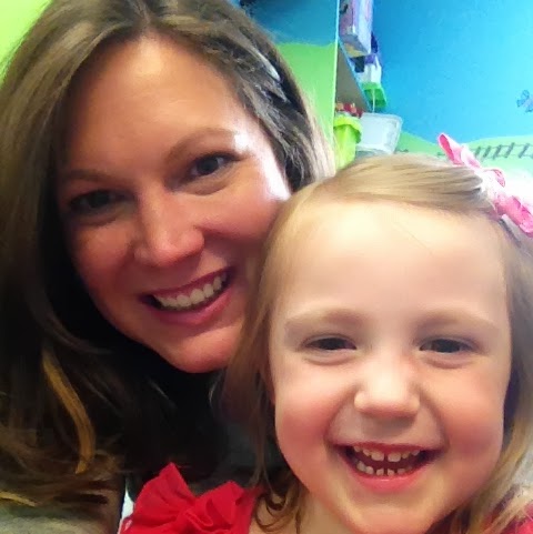 Elizabeth Cline Photo 20