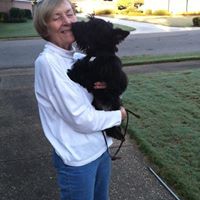 Frances Nelson Photo 37