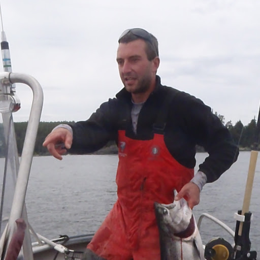 Michael Gaffney Photo 43