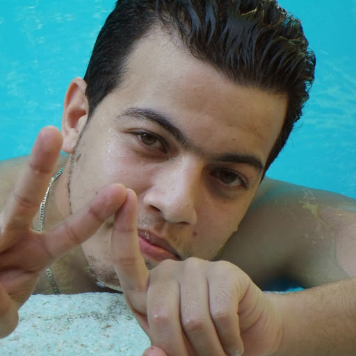 Mohamed Elsayed Photo 33