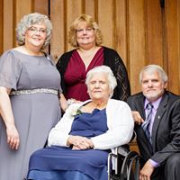 Laurie Wehner Photo 8