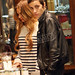 Samantha Ross Photo 2