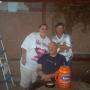Theresa Beck Photo 1