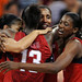 Candace Jones Photo 34