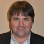 David Mckay Photo 11