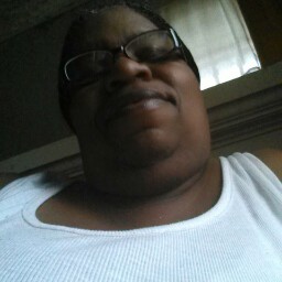 Sharon Taylor Photo 19