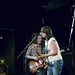 Julie Gaudet Photo 30