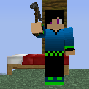 Jack Little Photo 33