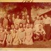 Martha Howell Photo 8
