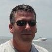 Steve Haley Photo 40