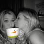 Amanda Clemons Photo 27