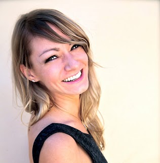 Megan O'Connor Photo 10