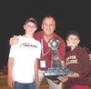 John Brandt Photo 9