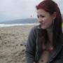 Veronica Lynch Photo 6