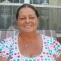 Janet Webster Photo 26