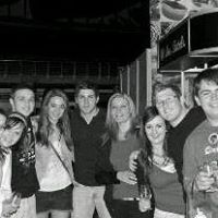 Raymond Ingram Photo 14