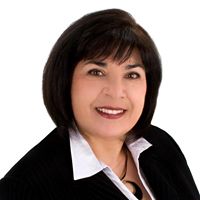 Rita Peterson Photo 18