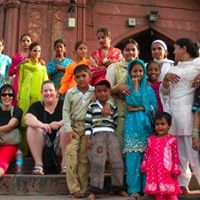 Lisa Maxfield Photo 17