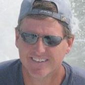 Andrew Roth Photo 24