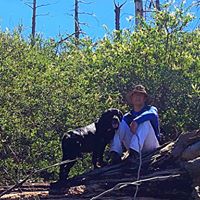 Paul Trimble Photo 21