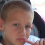 Corey Meyers Photo 31