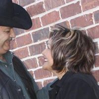 Kristina Barrera Photo 21