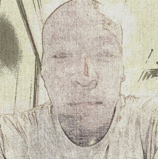 Raymond Mitchell Photo 12